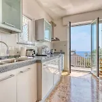 Luce Del Sol With Pool Appartamento *