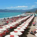 Luce Del Sol With Pool Appartamento