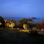 아파트 Luce Del Sol With Pool *