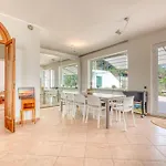 Luce Del Sol With Pool דירה אלסיו