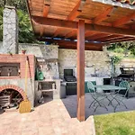 아파트 Luce Del Sol With Pool 알라시오