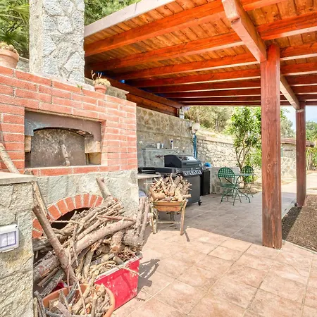 Apartment Luce Del Sol With Pool - Happy Alassio