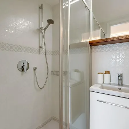 Luce Del Sol With Pool *