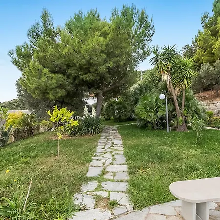 Luce Del Sol With Pool Appartement *