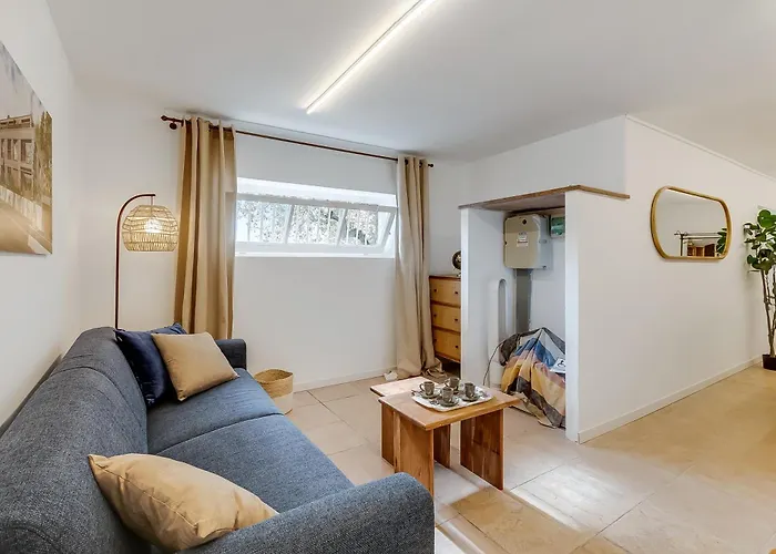 Luce Del Sol With Pool * 阿拉西奥